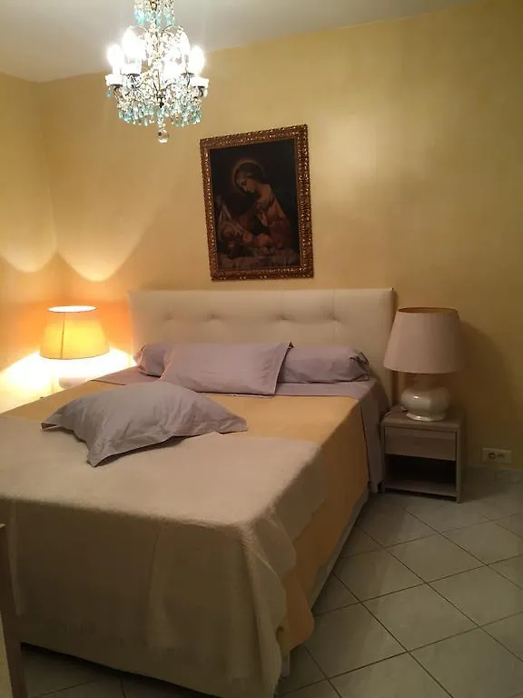 فندق مبيت وإفطار لي إيسامبر Villa Manu B&B Chambre D'Hote